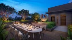 Sophia Road (D9), Apartment #474658871